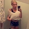 savannah1237493